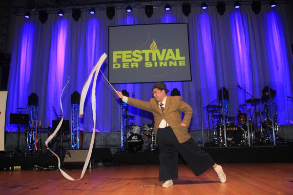 Festival_Sinn2011_2   026.jpg